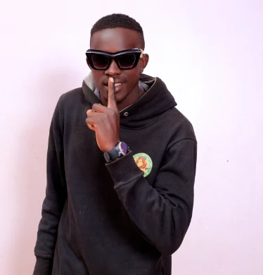 African Winner